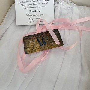 Carleen added a photo of their purchase