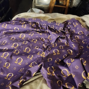 ALTON added a photo of their purchase