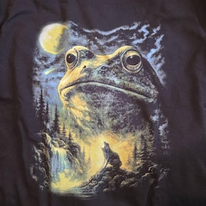 Sonya added a photo of their purchase