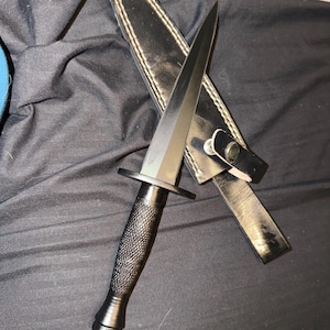 Jolene added a photo of their purchase