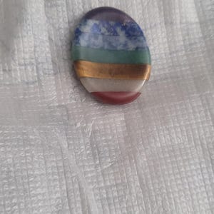 ELENA added a photo of their purchase