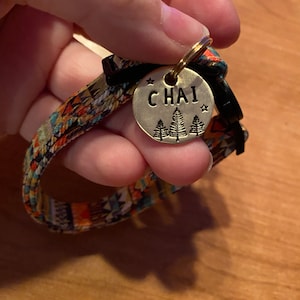 Roseline added a photo of their purchase