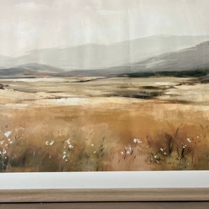 Brian added a photo of their purchase