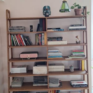 Maik added a photo of their purchase