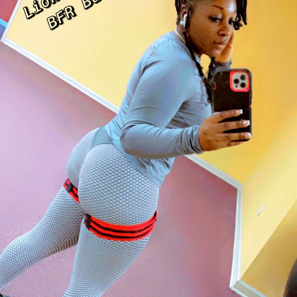 Vertvie Leggings Sportivi Da Donna A V Cross Stretch Push Up Pantaloni Da Yoga Booty Scrunch Fitness Pantaloni A Vita Alta Senza Cuciture Per Allenamento Lunghi Pantaloni Sportivi Butt Lift Opachi - Foto 10