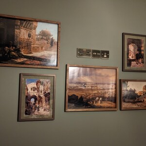 Monika hat ein Foto des gekauften Artikels hinzugefügt