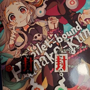 休止中アカウント さんが購入した商品の写真を追加しました