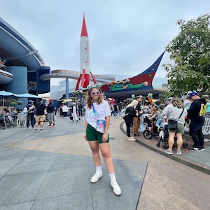 Savanna added a photo of their purchase