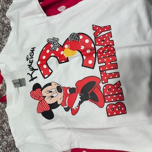 Damecia added a photo of their purchase