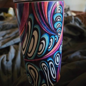 Harley added a photo of their purchase