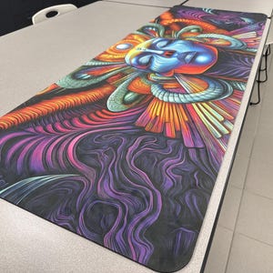 Austin ha añadido una foto de su compra