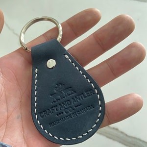 SIMON ha añadido una foto de su compra