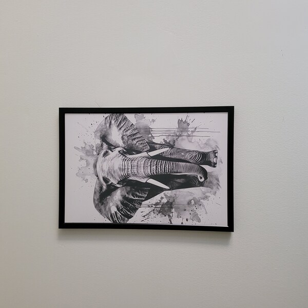 Rocky Mountain National Park Wall Art Digital Download Custom Prints rocky-mountain-national-park-wall-art-digital-download-custom-prints