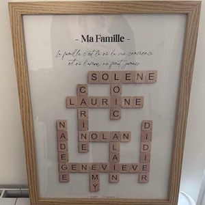 Nadege a ajouté une photo de son achat
