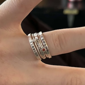 Jamie ha añadido una foto de su compra