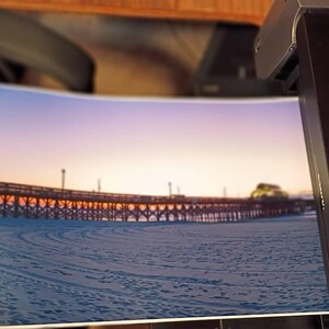john added a photo of their purchase