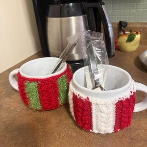 Alyssa added a photo of their purchase