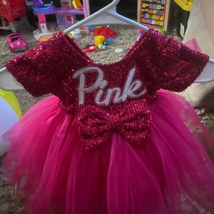 Krissy added a photo of their purchase