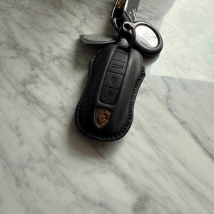 Wilson added a photo of their purchase