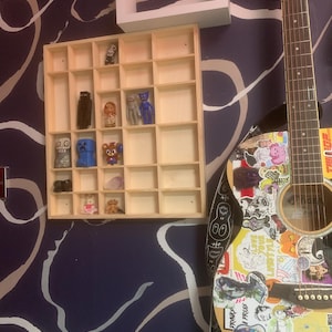 nikii added a photo of their purchase