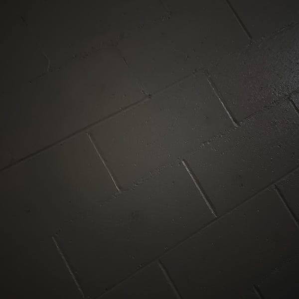 Afro Samurai Headband | Afro Samurai Number One Headband | Afro Samurai ...