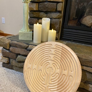 Bobbi added a photo of their purchase