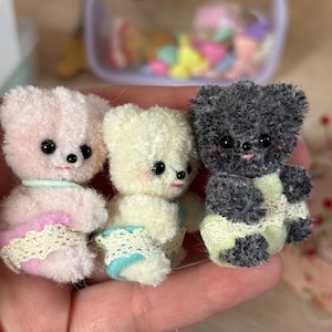 Sass added a photo of their purchase
