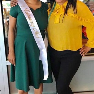 Zandile added a photo of their purchase