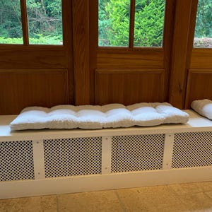 Anke added a photo of their purchase