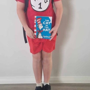 Amanda added a photo of their purchase
