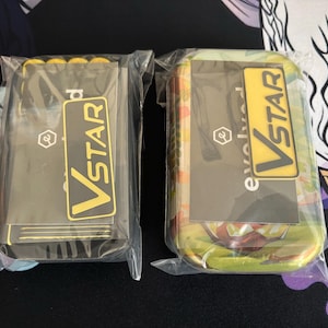 Packblader heeft een foto van de aankoop toegevoegd