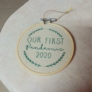 Andrea added a photo of their purchase