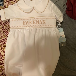 Fiona added a photo of their purchase