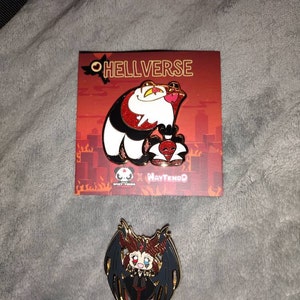 Natalie added a photo of their purchase