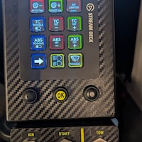 IRacing GT Folder Icon Pack - Sim Racing Stream Deck Icon Pack - Etsy.de