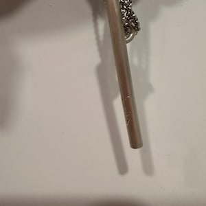 Nur added a photo of their purchase