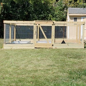 Mary added a photo of their purchase