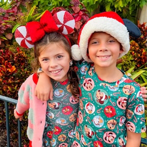 Laura added a photo of their purchase