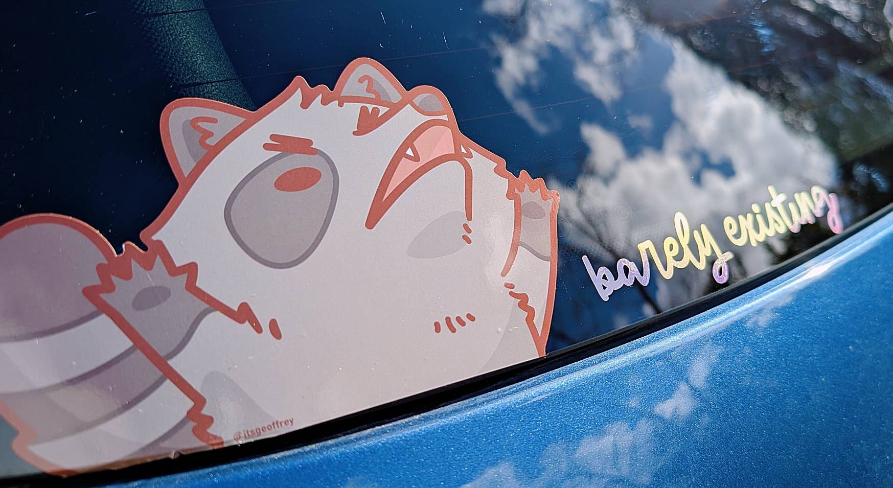 Custom Text Vinyl Decals - Build Your Own Decals - Personalized Decals- Custom Stickers-Car decals- Affirmation decals- Custom