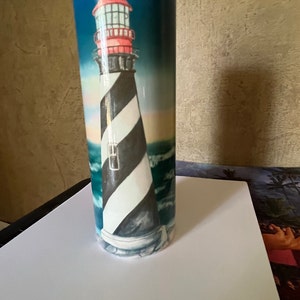 Danielle a ajouté une photo de son achat