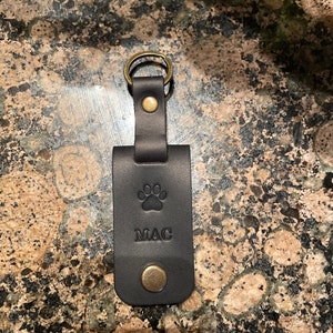 Brittany added a photo of their purchase