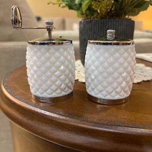 Nicole added a photo of their purchase