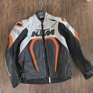 Saifullah added a photo of their purchase