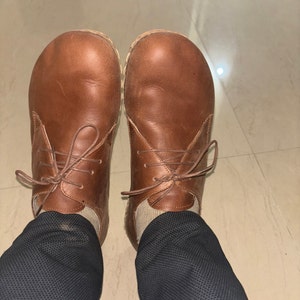 Dr added a photo of their purchase