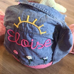 Kristin added a photo of their purchase