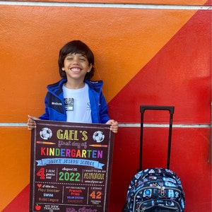rita added a photo of their purchase