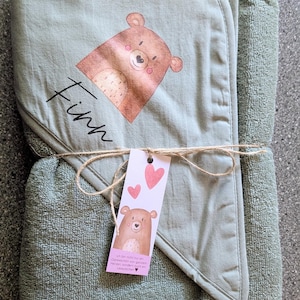 Jutta added a photo of their purchase