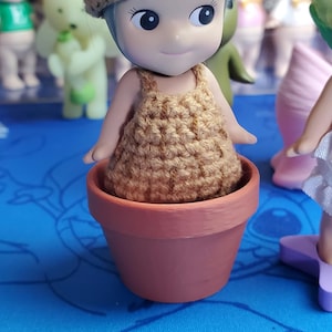 Gail added a photo of their purchase