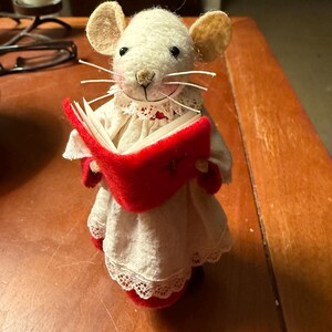 Karen heeft een foto van de aankoop toegevoegd