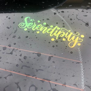 Kelli added a photo of their purchase